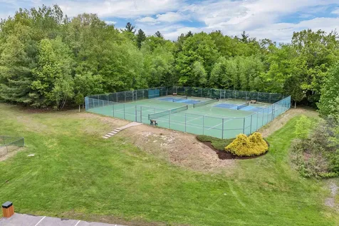 22 Race Point Road Laconia NH 03246