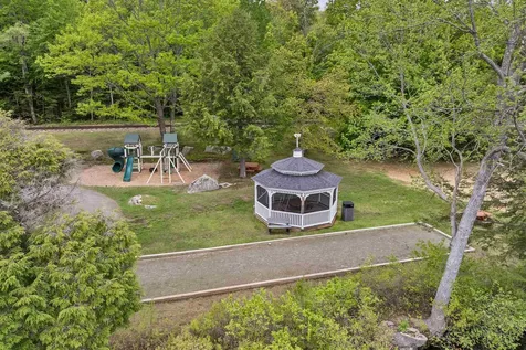 22 Race Point Road Laconia NH 03246