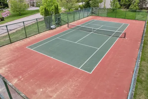 22 Race Point Road Laconia NH 03246