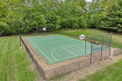 22 Race Point Road Laconia NH 03246