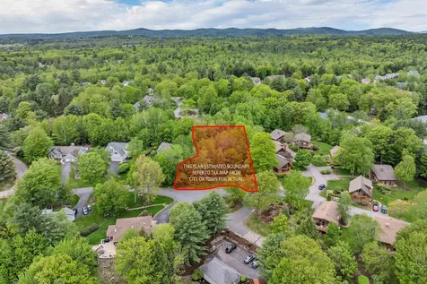 22 Race Point Road Laconia NH 03246