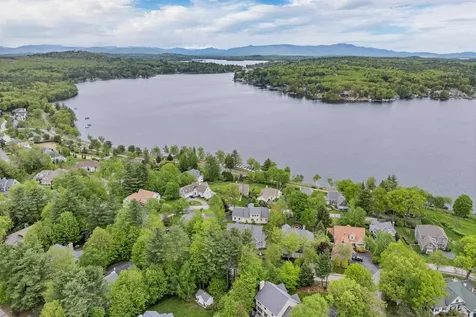 22 Race Point Road Laconia NH 03246