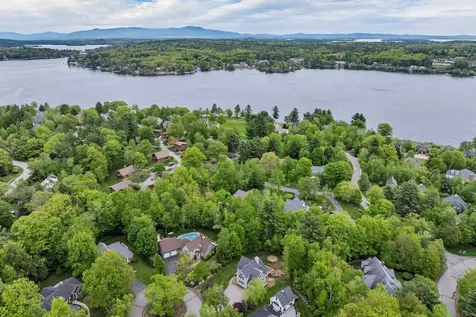 22 Race Point Road Laconia NH 03246