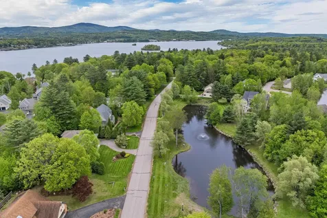 22 Race Point Road Laconia NH 03246