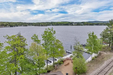 22 Race Point Road Laconia NH 03246