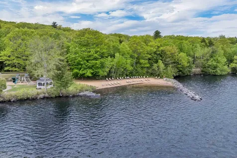 22 Race Point Road Laconia NH 03246