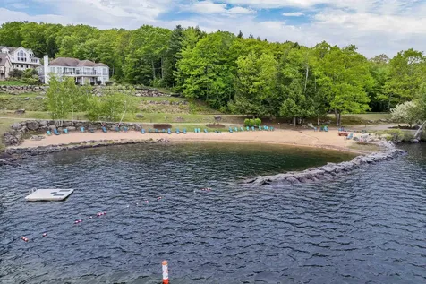 22 Race Point Road Laconia NH 03246