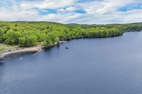 22 Race Point Road Laconia NH 03246