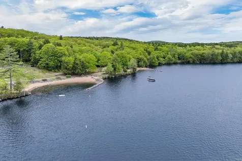 22 Race Point Road Laconia NH 03246