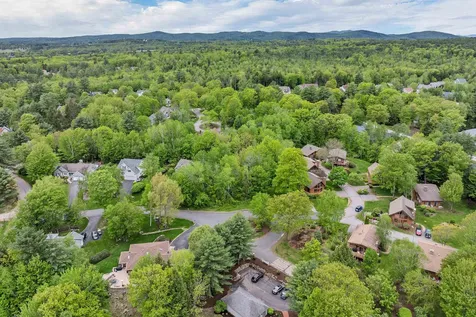 22 Race Point Road Laconia NH 03246