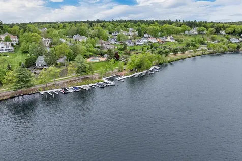 22 Race Point Road Laconia NH 03246