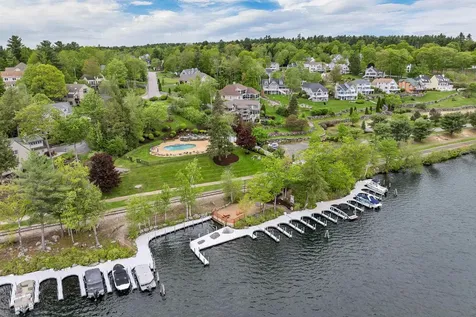 22 Race Point Road Laconia NH 03246