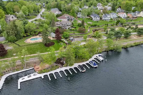 22 Race Point Road Laconia NH 03246