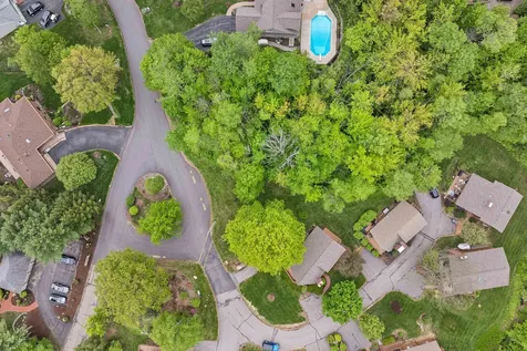 22 Race Point Road Laconia NH 03246