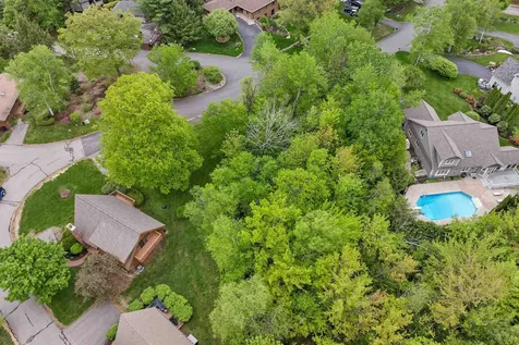 22 Race Point Road Laconia NH 03246