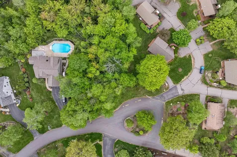 22 Race Point Road Laconia NH 03246