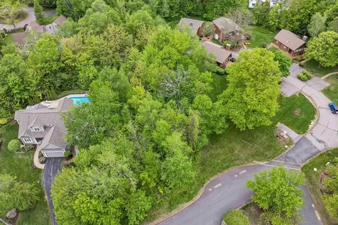 22 Race Point Road Laconia NH 03246