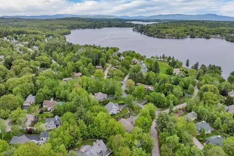 22 Race Point Road Laconia NH 03246