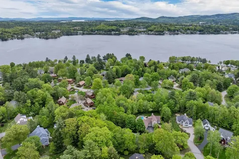 22 Race Point Road Laconia NH 03246