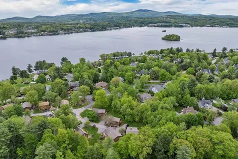 22 Race Point Road Laconia NH 03246