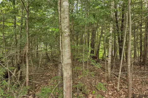 22 Race Point Road Laconia NH 03246