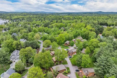 22 Race Point Road Laconia NH 03246