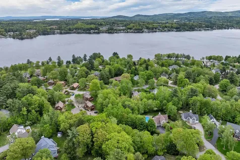 22 Race Point Road Laconia NH 03246