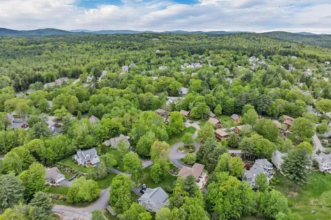 22 Race Point Road Laconia NH 03246