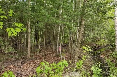 22 Race Point Road Laconia NH 03246