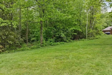 22 Race Point Road Laconia NH 03246