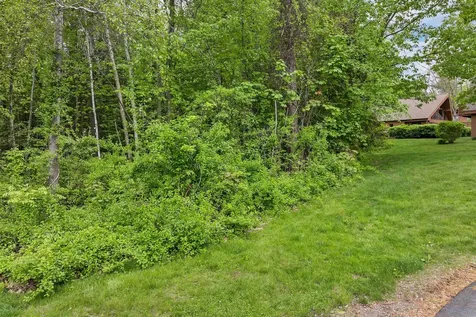 22 Race Point Road Laconia NH 03246