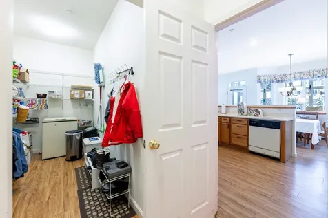27 Fountain Way Lebanon NH 03784