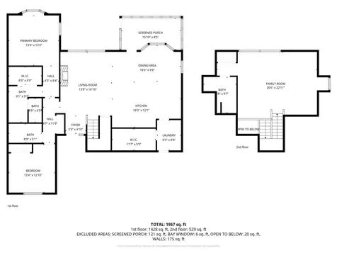 27 Fountain Way Lebanon NH 03784