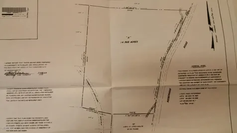 0 Reservoir Road North Adams MA 01247