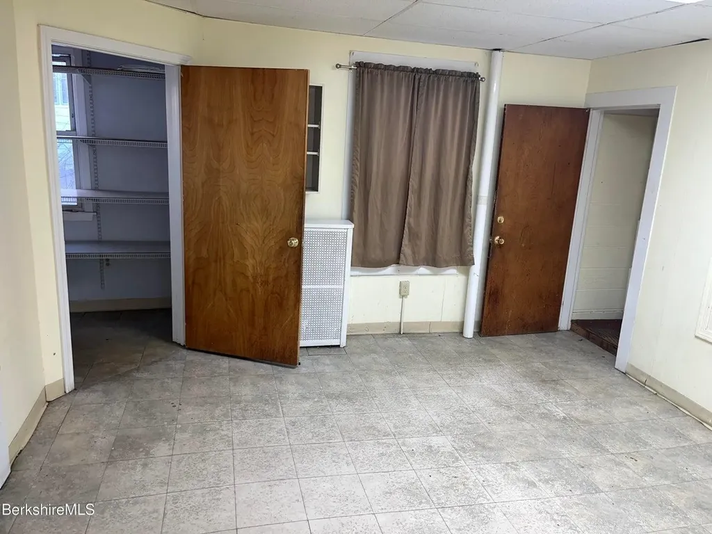 292 West Street Pittsfield MA 01201