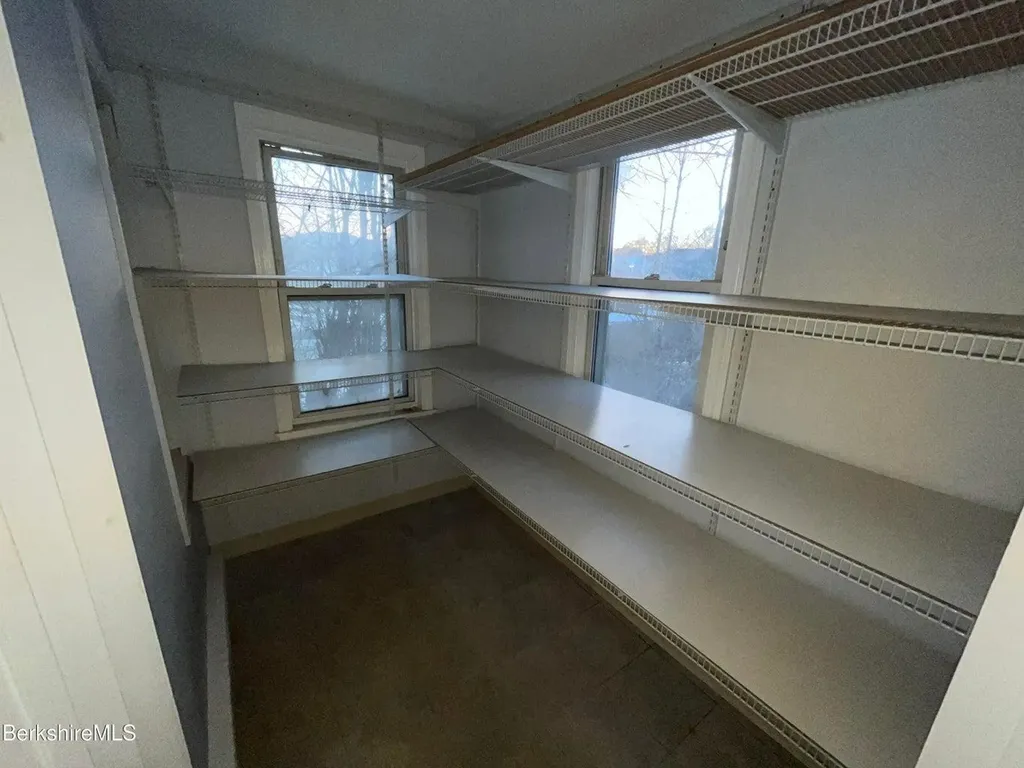 292 West Street Pittsfield MA 01201