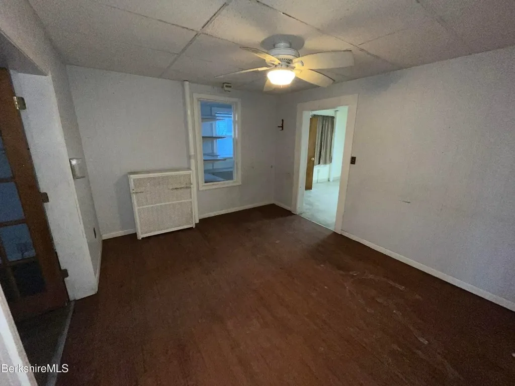 292 West Street Pittsfield MA 01201