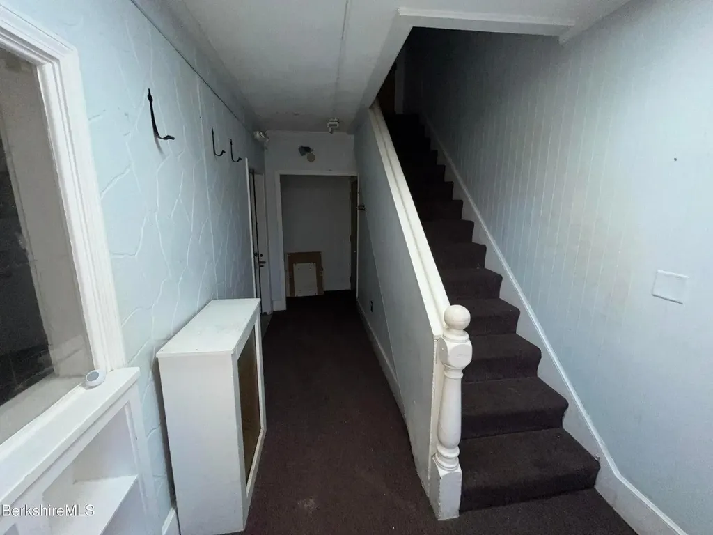 292 West Street Pittsfield MA 01201