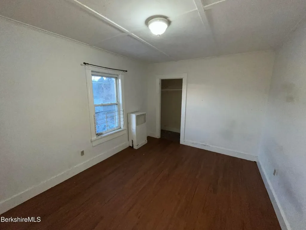 292 West Street Pittsfield MA 01201