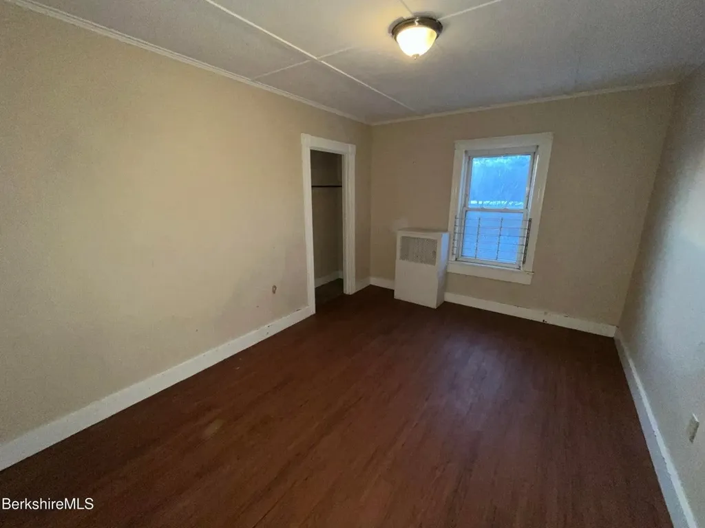 292 West Street Pittsfield MA 01201