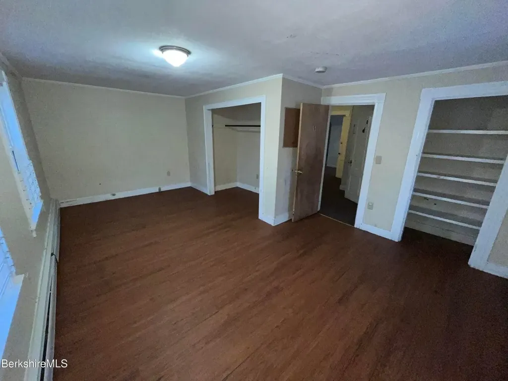 292 West Street Pittsfield MA 01201