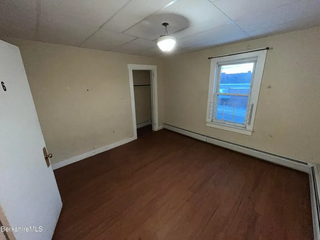 292 West Street Pittsfield MA 01201