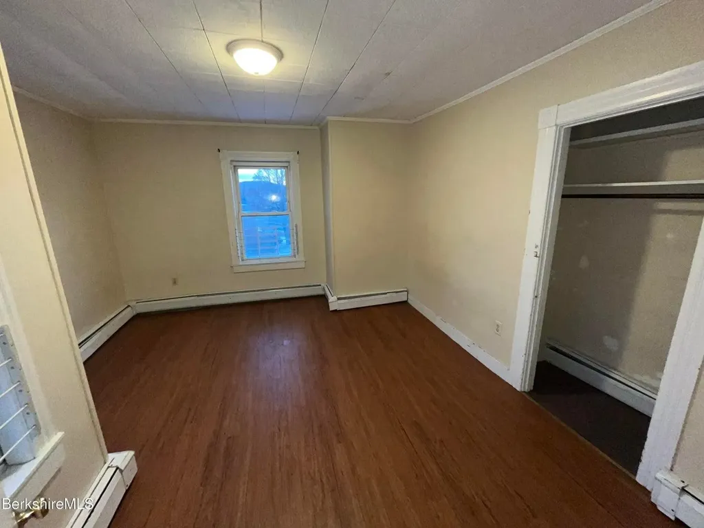 292 West Street Pittsfield MA 01201