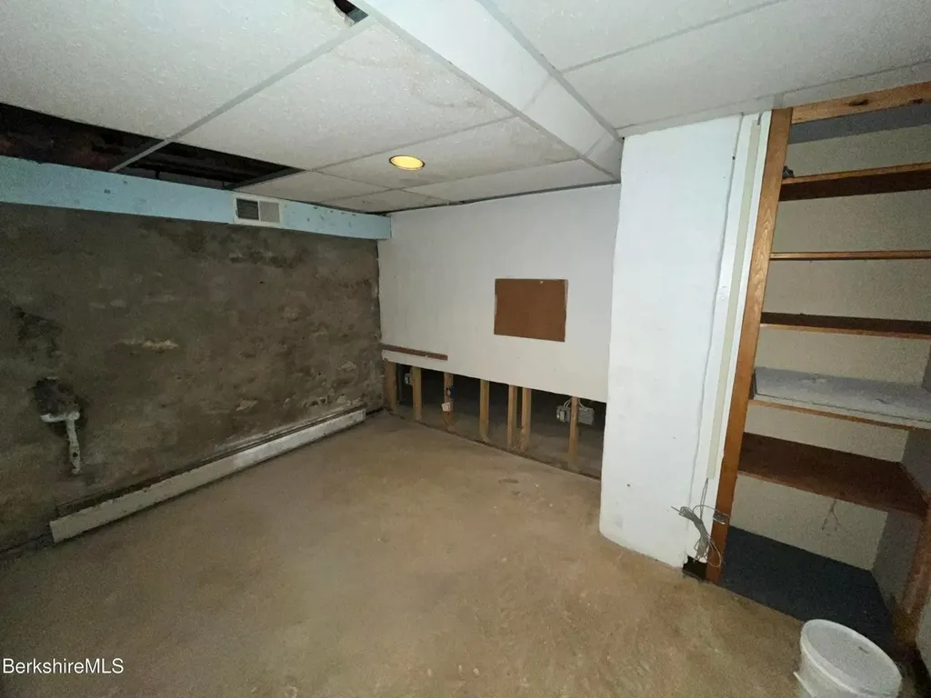 292 West Street Pittsfield MA 01201