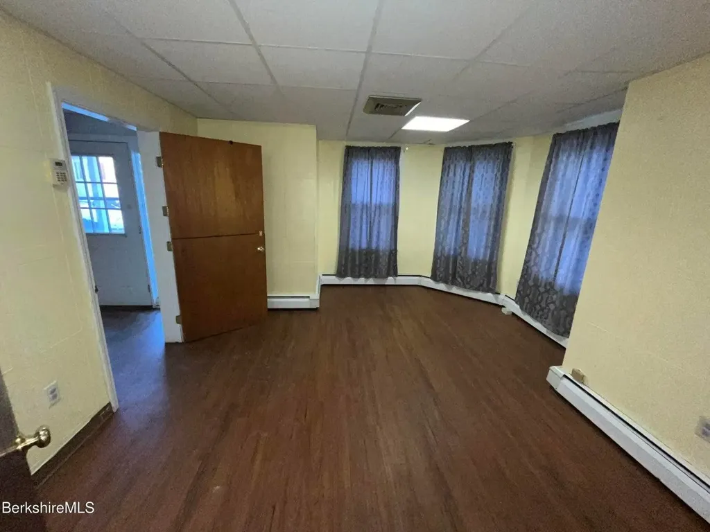 292 West Street Pittsfield MA 01201