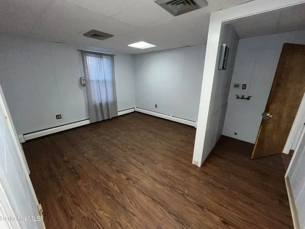292 West Street Pittsfield MA 01201