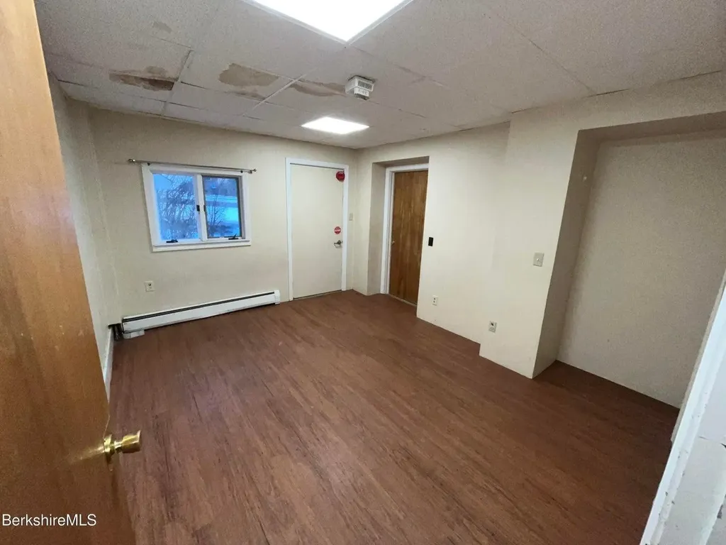 292 West Street Pittsfield MA 01201