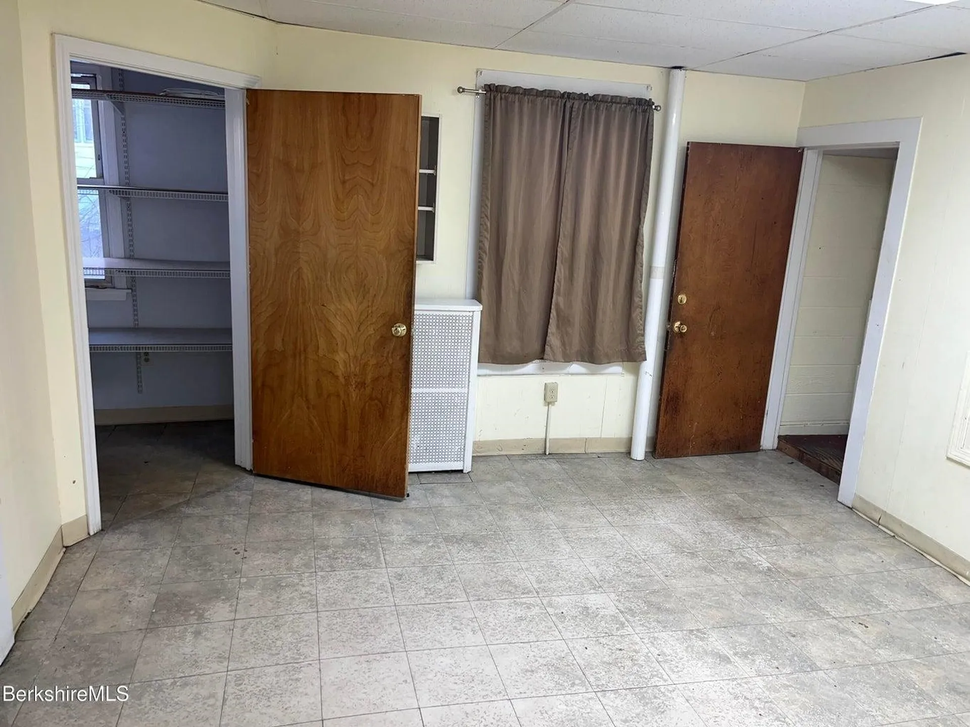 292 West Street Pittsfield MA 01201