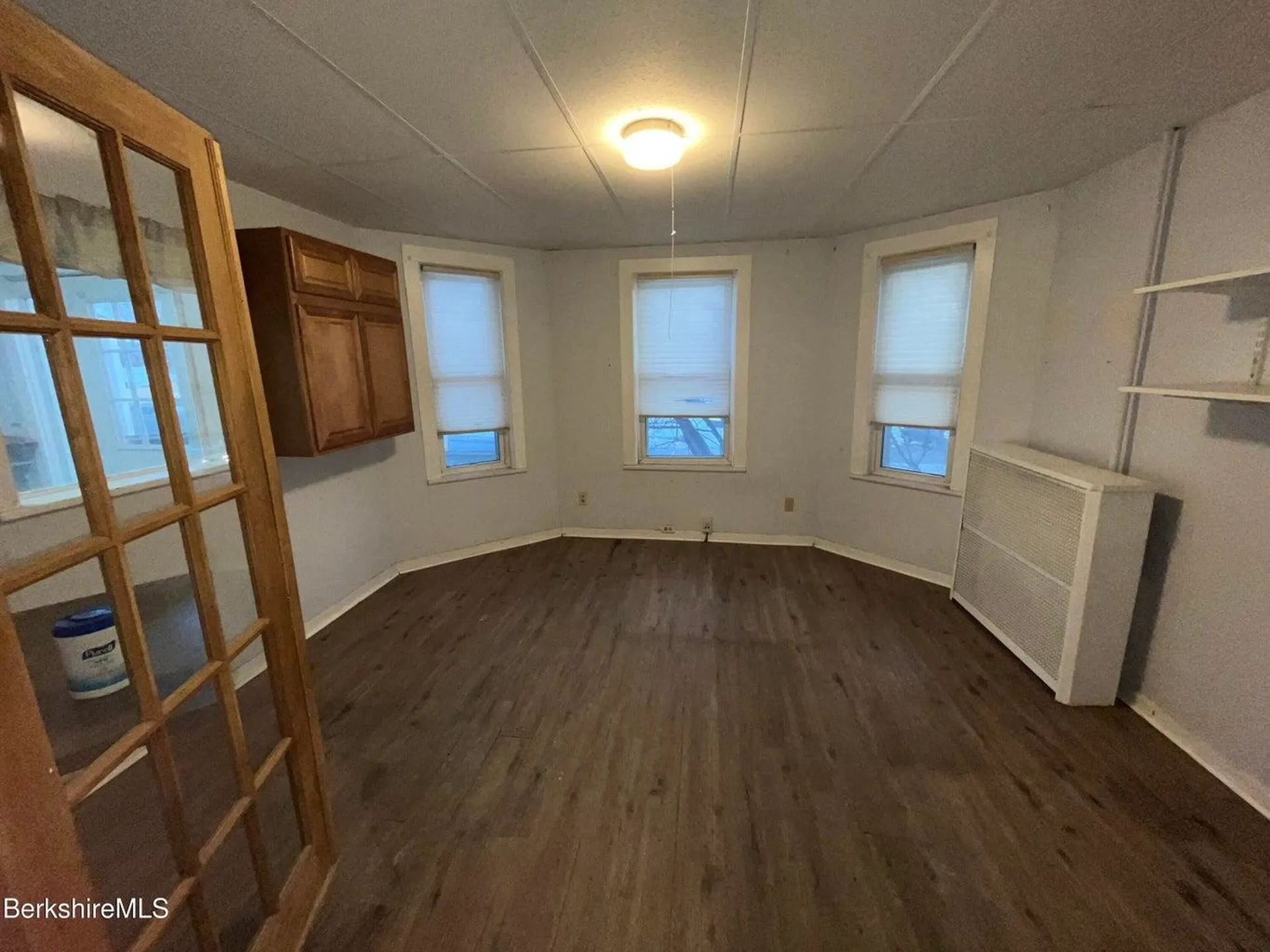 292 West Street Pittsfield MA 01201