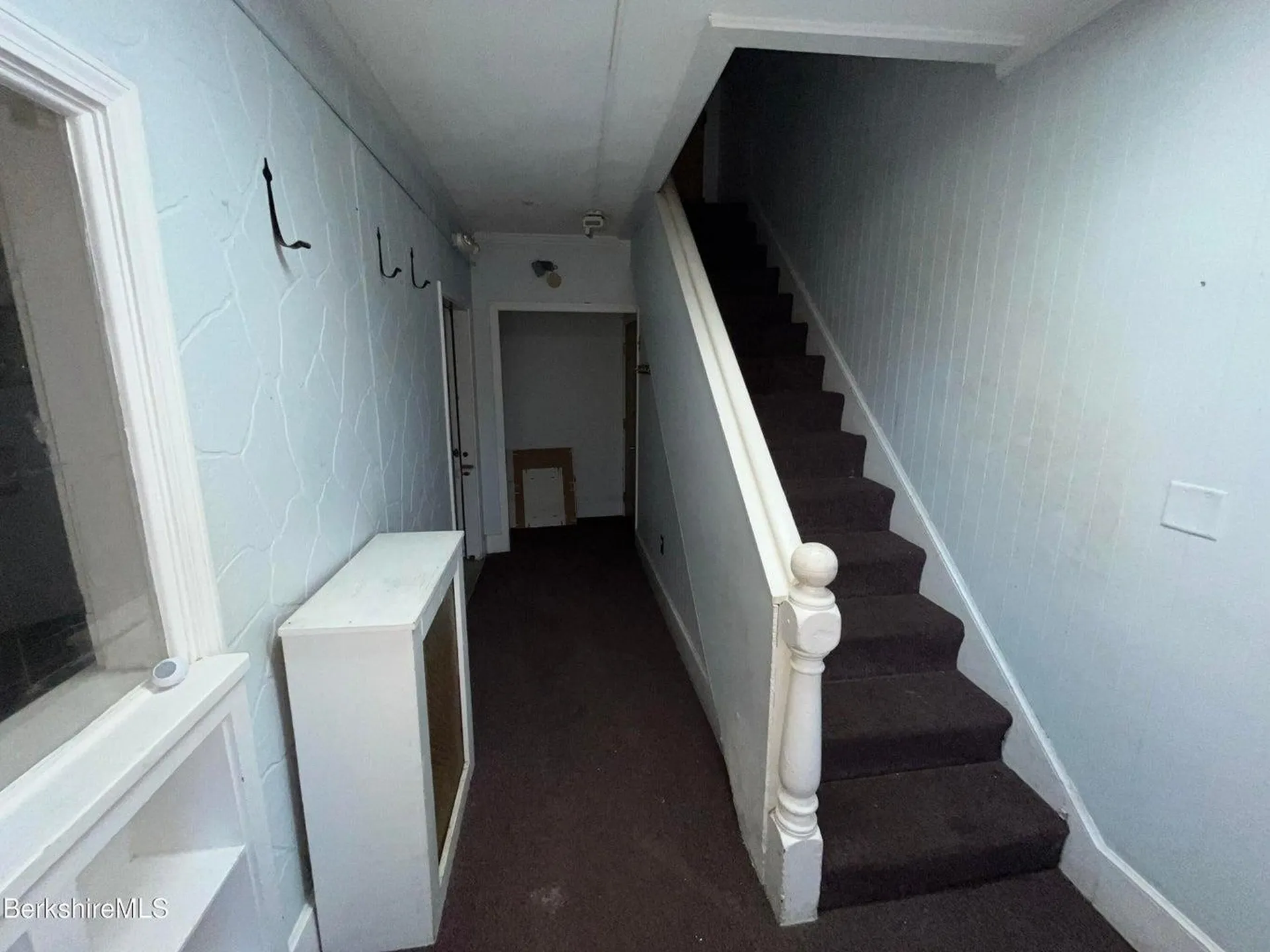 292 West Street Pittsfield MA 01201